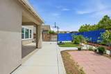 260 Seneca Way - Photo 30