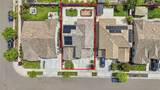 260 Seneca Way - Photo 33