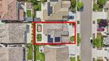260 Seneca Way - Photo 36