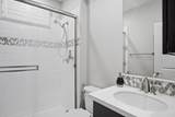 260 Seneca Way - Photo 5