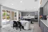 260 Seneca Way - Photo 6