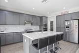 260 Seneca Way - Photo 7