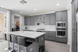 260 Seneca Way - Photo 8