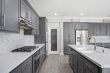 260 Seneca Way - Photo 9