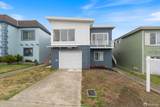 80 Crestline Avenue - Photo 1