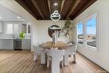 80 Crestline Avenue - Photo 11
