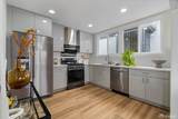80 Crestline Avenue - Photo 12