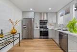 80 Crestline Avenue - Photo 13
