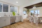 80 Crestline Avenue - Photo 14