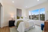 80 Crestline Avenue - Photo 15