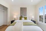 80 Crestline Avenue - Photo 16