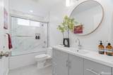 80 Crestline Avenue - Photo 17
