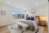80 Crestline Avenue - Photo 18