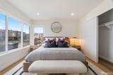 80 Crestline Avenue - Photo 19