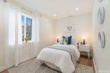 80 Crestline Avenue - Photo 20