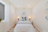 80 Crestline Avenue - Photo 21