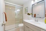 80 Crestline Avenue - Photo 22