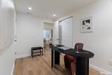 80 Crestline Avenue - Photo 23