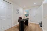 80 Crestline Avenue - Photo 24