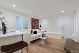 80 Crestline Avenue - Photo 25