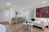 80 Crestline Avenue - Photo 26