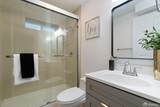 80 Crestline Avenue - Photo 27