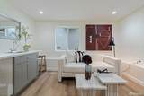 80 Crestline Avenue - Photo 28