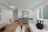 80 Crestline Avenue - Photo 29