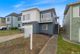 80 Crestline Avenue - Photo 3