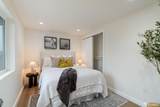 80 Crestline Avenue - Photo 30