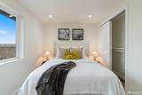 80 Crestline Avenue - Photo 31