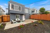 80 Crestline Avenue - Photo 32