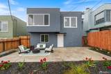 80 Crestline Avenue - Photo 33