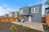 80 Crestline Avenue - Photo 34