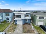 80 Crestline Avenue - Photo 35