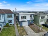 80 Crestline Avenue - Photo 36