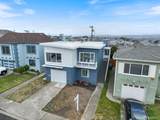 80 Crestline Avenue - Photo 37