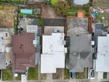80 Crestline Avenue - Photo 38