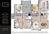 80 Crestline Avenue - Photo 39