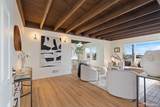 80 Crestline Avenue - Photo 4