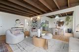 80 Crestline Avenue - Photo 9