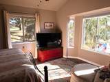 1840 Coyote Creek Court - Photo 11