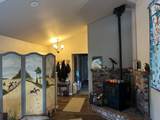 1840 Coyote Creek Court - Photo 13