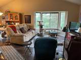 1840 Coyote Creek Court - Photo 14