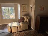 1840 Coyote Creek Court - Photo 16