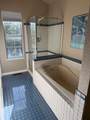 1840 Coyote Creek Court - Photo 17