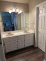 1840 Coyote Creek Court - Photo 18