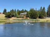 1840 Coyote Creek Court - Photo 21