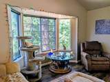 1840 Coyote Creek Court - Photo 23