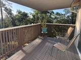 1840 Coyote Creek Court - Photo 5
